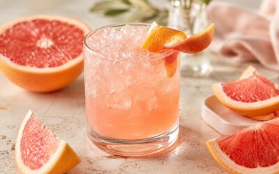 Shaka Blush
